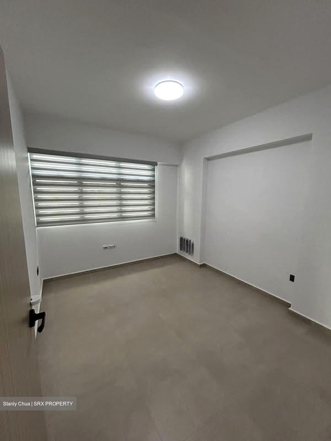 Blk 416C Fernvale Riverbow (Sengkang), HDB 5 Rooms #633367031